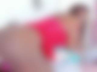 Live cam show with Jannaday - Ebony Amateur on Chatstar
