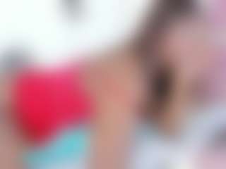 Live cam show with Jannaday - Black Amateur on Chatstar