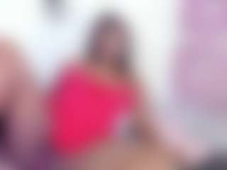 Jannaday's Live Sex Cam Show