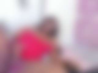 Live cam show with Jannaday - Ebony on TastyBlacksLive | colombia