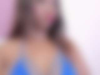 Jannaday's Live Sex Cam Show