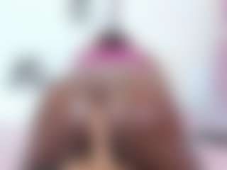Jannaday's Live Sex Cam Show