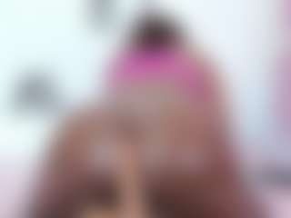 Jannaday's Live Sex Cam Show