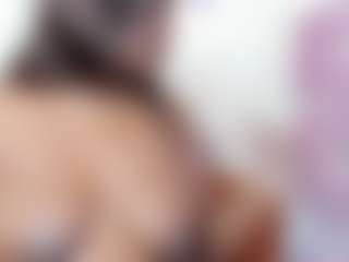 Jannaday's Live Sex Cam Show