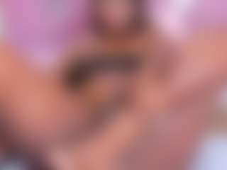Jannaday MILF webcam performer live streaming