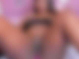 Jannaday's Live Sex Cam Show