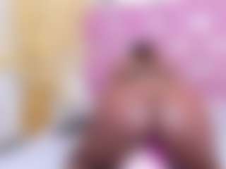 Jannaday's Live Sex Cam Show