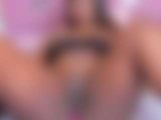 Live cam show with Jannaday - Ebony on nudelive.tv | colombia