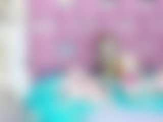 Jannaday's Live Sex Cam Show