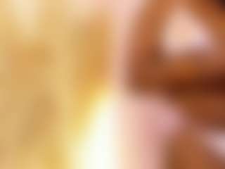 Jannaday's Live Sex Cam Show