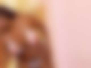 Live cam show with Jannaday - Public Black on slutload