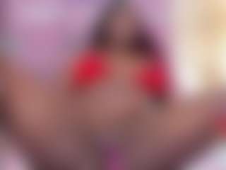 Jannaday's Live Sex Cam Show