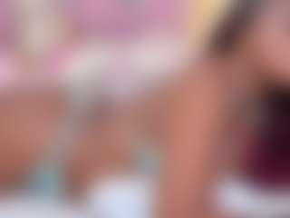 Jannaday's Live Sex Cam Show