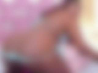 Jannaday's Live Sex Cam Show
