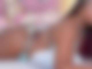 Jannaday's Live Sex Cam Show