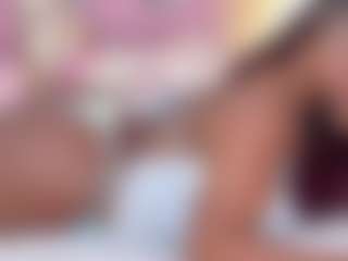 Jannaday's Live Sex Cam Show