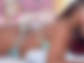Jannaday's Live Sex Cam Show
