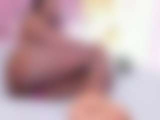 Jannaday's Live Sex Cam Show