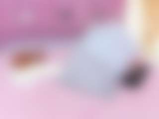 Jannaday's Live Sex Cam Show