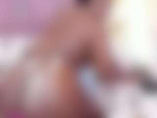 Live cam show with Jannaday - Ebony on camwithhim.com | united states