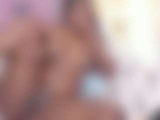 Jannaday's Live Sex Cam Show