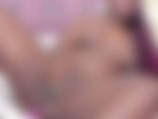 Live cam show with Jannaday - Ebony Toys on TeamSkeetLive