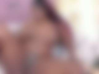 Jannaday's Live Sex Cam Show