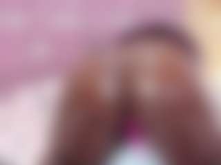 Jannaday's Live Sex Cam Show