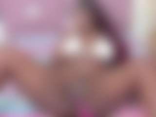 Live cam show with Jannaday - Public on Camsoda