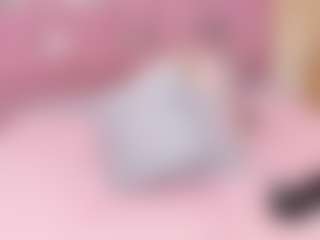 Jannaday's Live Sex Cam Show