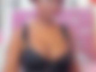 Jannaday's Live Sex Cam Show