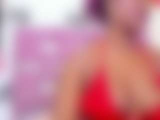Jannaday's Live Sex Cam Show