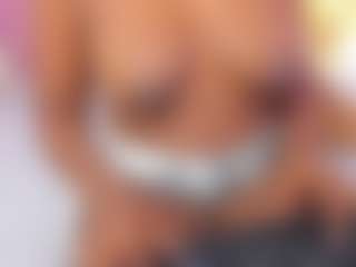 Live cam show with Jannaday - Public on xfollow cams