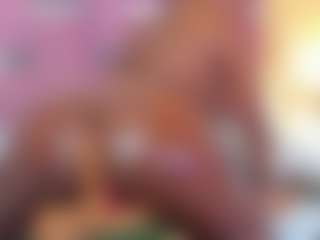 Live cam show with Jannaday - Public Black on Camsoda