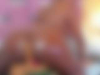 Jannaday's Live Sex Cam Show