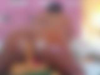 Jannaday's Live Sex Cam Show