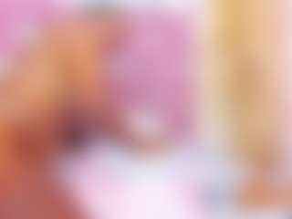 Show de câmera ao vivo com Jannaday - Amateur MILF no Camsoda