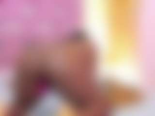 Jannaday's Live Sex Cam Show