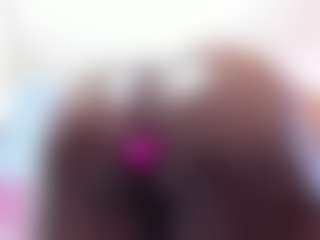 Jannaday's Live Sex Cam Show