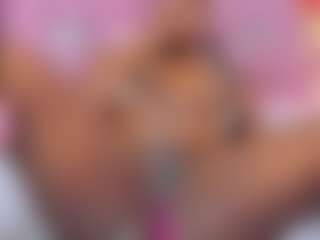 Jannaday MILF webcam performer live streaming