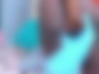 Jannaday's Live Sex Cam Show