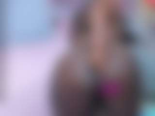 Jannaday's Live Sex Cam Show