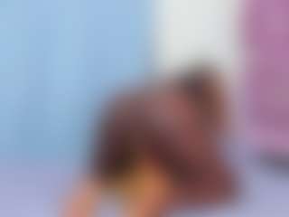 Live cam show with Jannaday - Ebony MILF on Camsoda