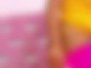 Jannaday's Live Sex Cam Show