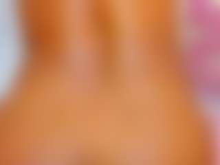 Jannaday's Live Sex Cam Show