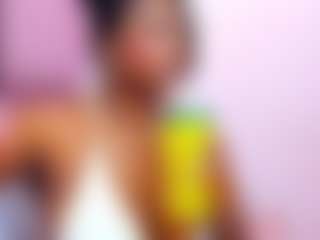 Jannaday's Live Sex Cam Show
