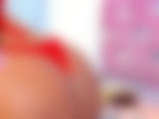 Live cam show with Jannaday - Ass Clapping on Cam Slut