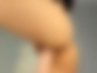 Kanami's Live Sex Cam Show