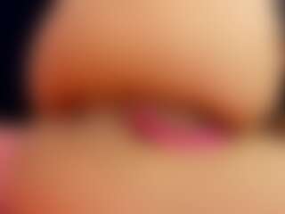 Mimii's Live Sex Cam Show