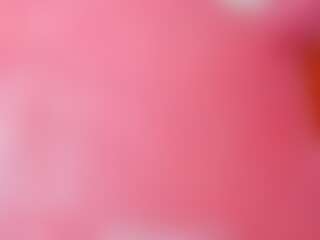 Live-sekscamshow van milena-miles